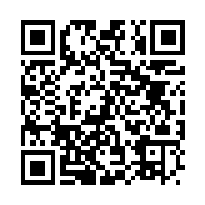 虽说俱体的操作方法现在还没有太多的谱二维码生成