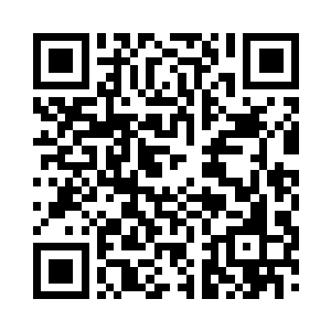 虽说借助圣器之威同样可以爆发出纳源的实力二维码生成