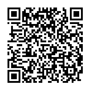 虽说先前是因为对方的失误而让自己没有全面了解主神空间的细则二维码生成