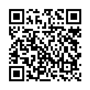 虽说八品墨徒的手段比起域主更加变换莫测二维码生成