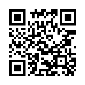 虽说几乎将墨族大军赶尽杀绝二维码生成