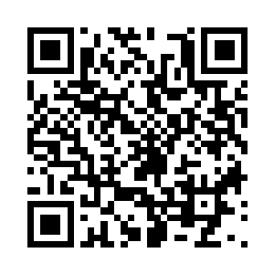 虽说刚刚刘榕没表现出一点点不冷静的样子二维码生成