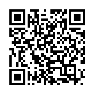 虽说刚才杨开的惊艳一击让他感到震惊二维码生成