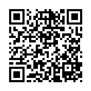 虽说刚才的行动可以称得上是很顺利二维码生成