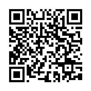 虽说北番军围城时她在这里住过一阵二维码生成