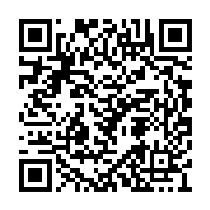 虽说卓谦之体内暴动的灵力并未真正损伤其丹田二维码生成