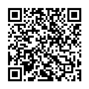 虽说南方巫师联盟在三百年前就取消了对努曼人血裔的追杀令二维码生成