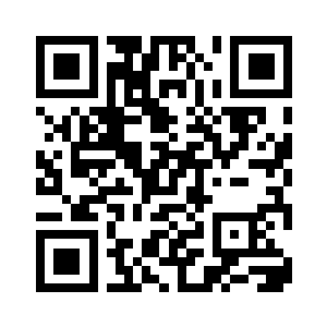 虽说又已经忘记这位亲表姐了二维码生成
