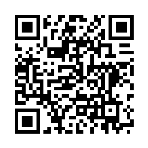 虽说只是砍了一个大招的动画效果二维码生成