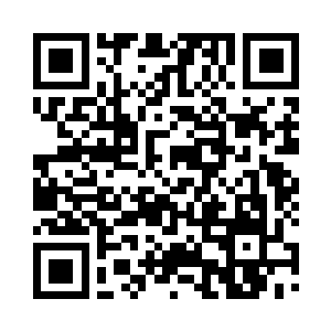 虽说叶秋很是讨厌这些框框架架的东西二维码生成