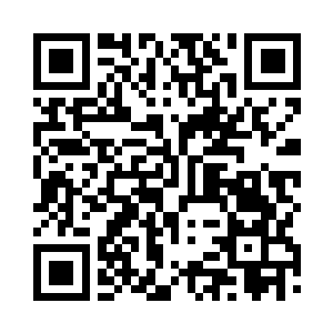 虽说周宏青还有着手段没有施展出来二维码生成