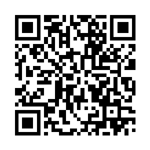 虽说和真人比起来差的不是一星半点二维码生成