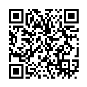 虽说咕仔和我碰触到那窄窄小广告都不会怎样二维码生成