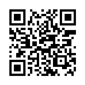 虽说咱们娇娇也不差二维码生成