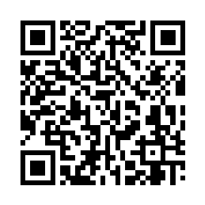 虽说咱们的童枢密老早便在心里隐隐有些预感二维码生成