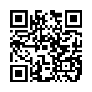 虽说咱们皇甫家的家规苛刻了点二维码生成