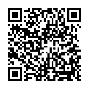 虽说嘴上不提对于远在美国的儿子心里还是异常担忧的二维码生成