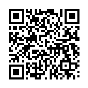 虽说因为先前的事他对黄衣女子很大的意见二维码生成