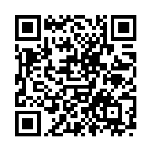 虽说国服高分段瑞雯玩得好的人不在人数二维码生成