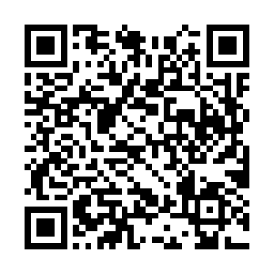 虽说在之前抗吧的那个热帖中姿态的排名高居第三二维码生成