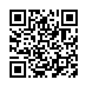 虽说在现实中他们已经订亲二维码生成