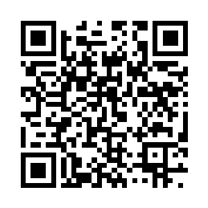 虽说在血云棺的事情上争取到了主动权二维码生成