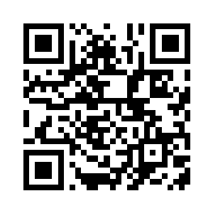 虽说在赛场上的表现很抢眼二维码生成