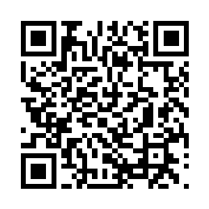 虽说在这几年京畿沙场上厮杀得不算惨烈二维码生成