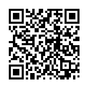 虽说在长河内争斗能够占据莫大的优势二维码生成