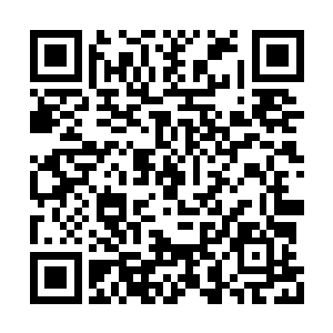 虽说地委政研室有负责为地委领导写文章的职责二维码生成