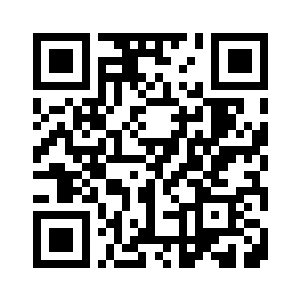 虽说外人并不承认师叔您的地位二维码生成