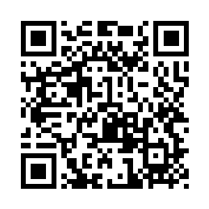 虽说夜影之前没有施展过多的实力二维码生成