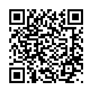 虽说大家分开了就不适合再走在一起二维码生成