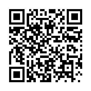 虽说天网的规模还远远不如锦衣卫二维码生成