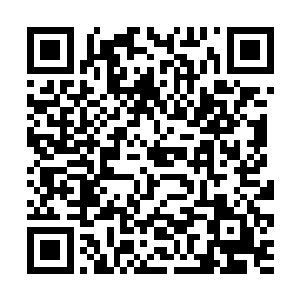 虽说她的男人是窝囊了一点是没有自己有潜力有前途二维码生成