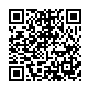 虽说她还是习惯用一样两样装点头发二维码生成