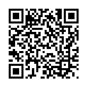 虽说她这些年赚的银票已经不计数了二维码生成