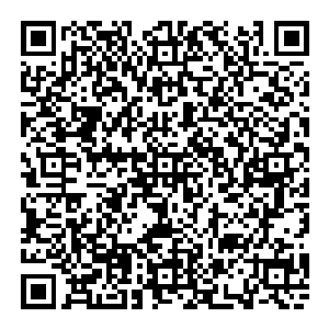 虽说如此狼狈但在这数万近古修士眼中看起來却是又如此的安心他是一个不败的神话永远不会倒下的天之骄子深深的震撼着众人也让众人深深的敬畏着二维码生成