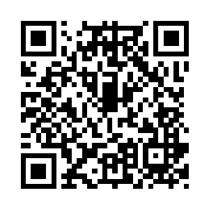 虽说妇孺们放牧牛羊赶不上那些壮丁二维码生成