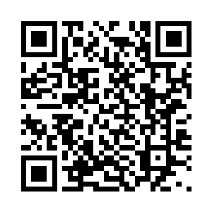 虽说子蛊死亡对宿主的影响不算太大二维码生成