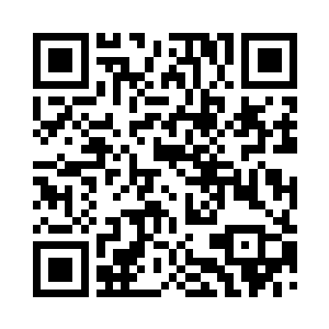 虽说安娜大人安排的计策是起到了最大的作用二维码生成