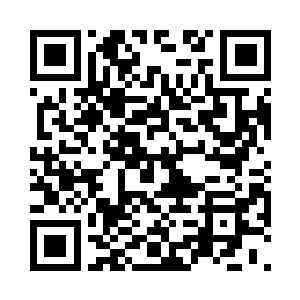 虽说完颜阿骨打的默认关系是跟自己敌对二维码生成