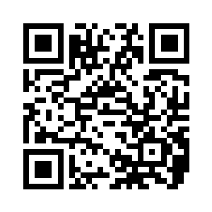 虽说容貌与体态与前世完全不同二维码生成