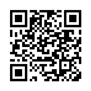 虽说小优优坚定的不让景佑抱二维码生成