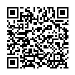虽说届时夏书记肯定也不一定在地委担任书记了二维码生成