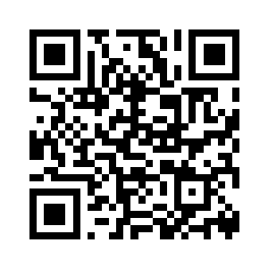 虽说已经在庞博之海流传开来二维码生成