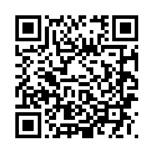 虽说年纪大了一点儿不过钓鱼的经验绝对丰富二维码生成