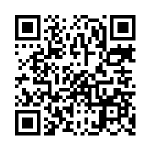 虽说并没有被列入恐怖组织的名单二维码生成