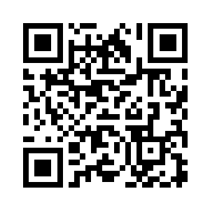 虽说张小凡算不上他的二维码生成