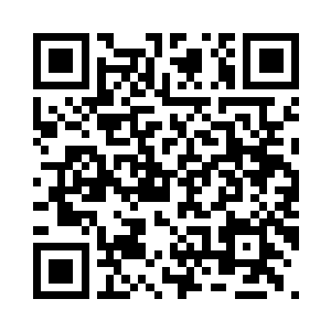 虽说当年确实是他先在背后搞小动作二维码生成